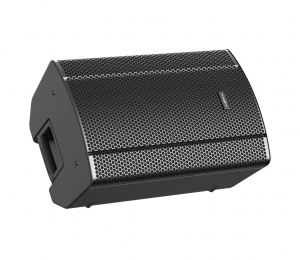 Audiocenter MA15+ активная акустическая система в Подольске