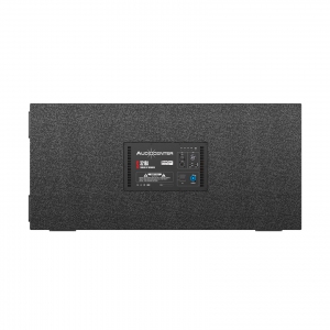 Audiocenter S3218A сабвуфер активный в Подольске