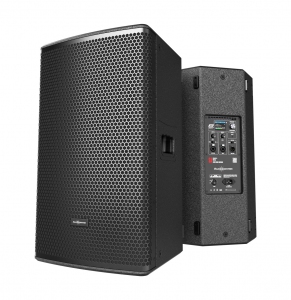 Audiocenter SA315+ в Подольске