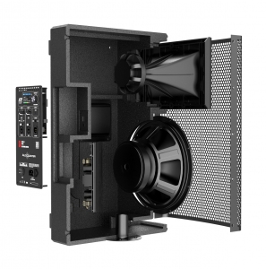 Audiocenter SA315+ в Подольске