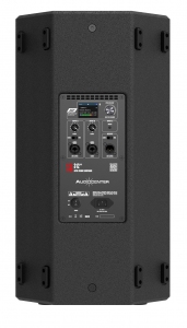 Audiocenter SA315+ в Подольске