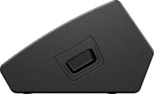 Audiocenter WM3210A сценический монитор в Подольске