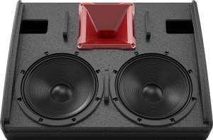 Audiocenter WM3210A сценический монитор в Подольске