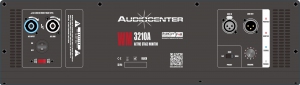 Audiocenter WM3210A сценический монитор в Подольске