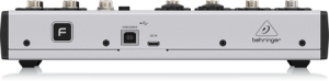 Behringer FLOW 8 цифровой микшер в Подольске