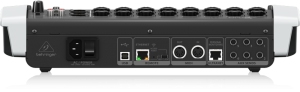 Behringer X18 цифровой микшер в Подольске