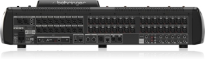 Behringer X32 цифровой микшер в Подольске