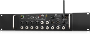 Behringer XR12 цифровой микшер в Подольске