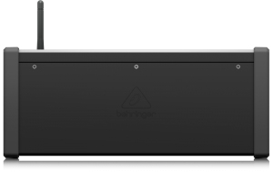 Behringer XR18 цифровой микшер в Подольске