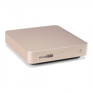 EVOBOX караоке-система для дома в Подольске