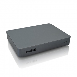 EVOBOX Premium Hi-End караоке-система в Подольске