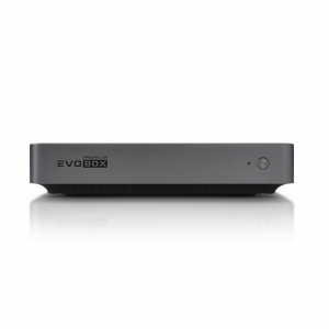 EVOBOX Premium Hi-End караоке-система в Подольске