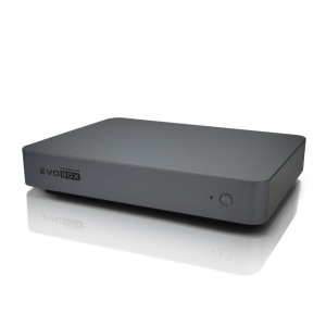 EVOBOX Premium Hi-End караоке-система в Подольске