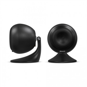 EvoSound Sphere 2.1 аудиосистема для караоке в Подольске