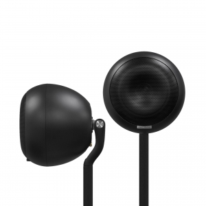 EvoSound Sphere 2.1 аудиосистема для караоке в Подольске