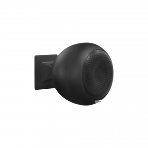 EvoSound Sphere 2.1 аудиосистема для караоке в Подольске