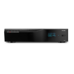 караоке-комплект AST-50 Sound Bar (саундбар с караоке) в Подольске