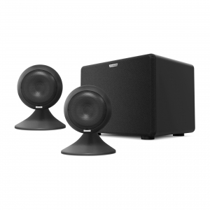 караоке-комплект AST Mini Sound Sphere в Подольске