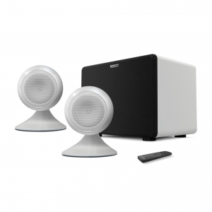 караоке-комплект EVOBOX Classic + EvoSound Sphere 2.1 в Подольске