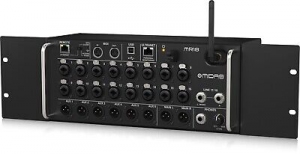 Midas MR18 цифровой микшер в Подольске