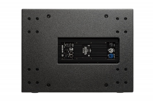 MX LAB DANA 115P Активный сабвуфер в Подольске