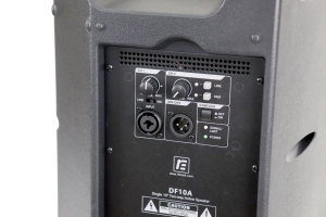 RFIntell DF10A в Подольске