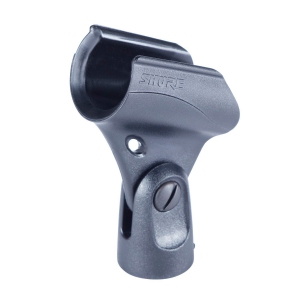 SHURE BETA 58A вокальный, динамический микрофон в Подольске
