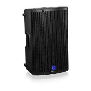 Turbosound iQ10 активная акустическая система в Подольске