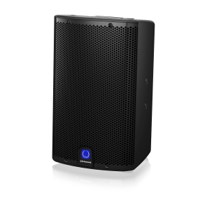 Turbosound iQ10 активная акустическая система в Подольске
