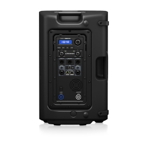 Turbosound iQ10 активная акустическая система в Подольске
