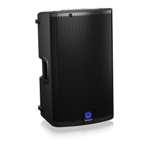 Turbosound iQ12 активная акустическая система в Подольске