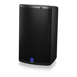 Turbosound iQ12 активная акустическая система в Подольске