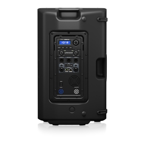 Turbosound iQ12 активная акустическая система в Подольске