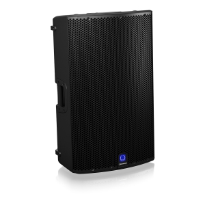 Turbosound iQ15 активная акустическая система в Подольске