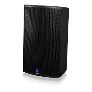 Turbosound iQ15 активная акустическая система в Подольске