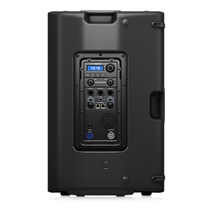 Turbosound iQ15 активная акустическая система в Подольске