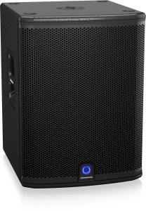 Turbosound iQ15B сабвуфер активный в Подольске