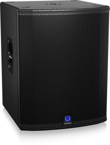 Turbosound iQ18B сабвуфер активный в Подольске