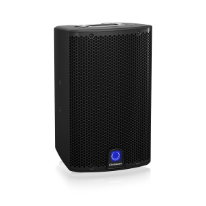 Turbosound iQ8 активная акустическая система в Подольске