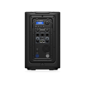 Turbosound iQ8 активная акустическая система в Подольске