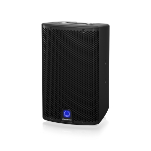 Turbosound iQ8 активная акустическая система в Подольске