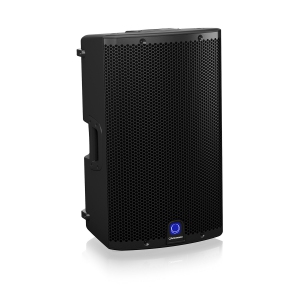 Turbosound iX12 активная акустическая система в Подольске