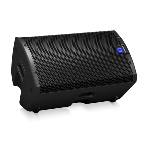 Turbosound iX12 активная акустическая система в Подольске
