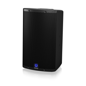 Turbosound iX12 активная акустическая система в Подольске
