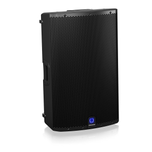 Turbosound iX15 активная акустическая система в Подольске