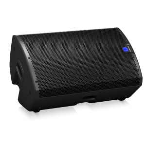 Turbosound iX15 активная акустическая система в Подольске