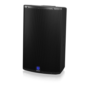 Turbosound iX15 активная акустическая система в Подольске