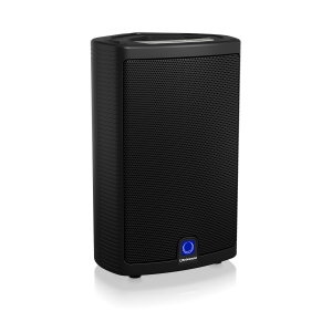 Turbosound MILAN M10 активная акустическая система в Подольске