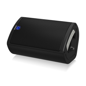 Turbosound MILAN M10 активная акустическая система в Подольске