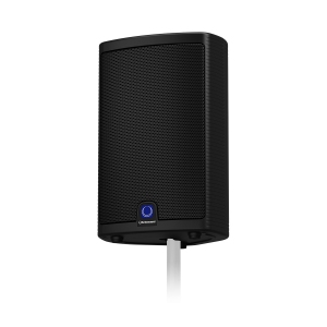 Turbosound MILAN M10 активная акустическая система в Подольске